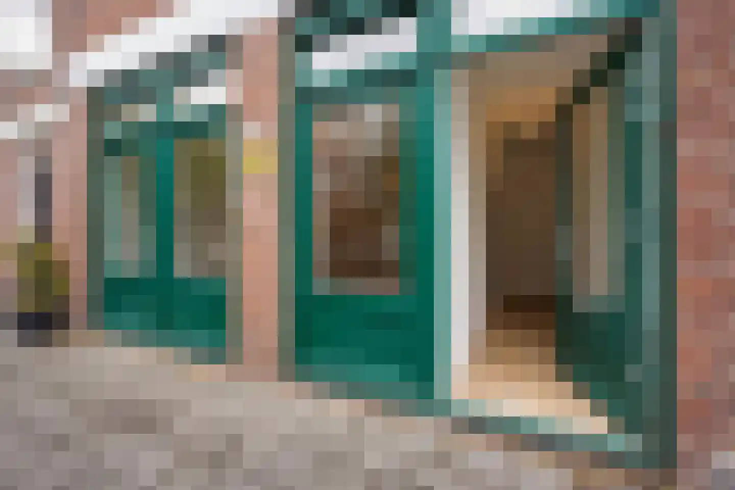 2e De Carpentierstraat 244 Den Haag thumbnail 7