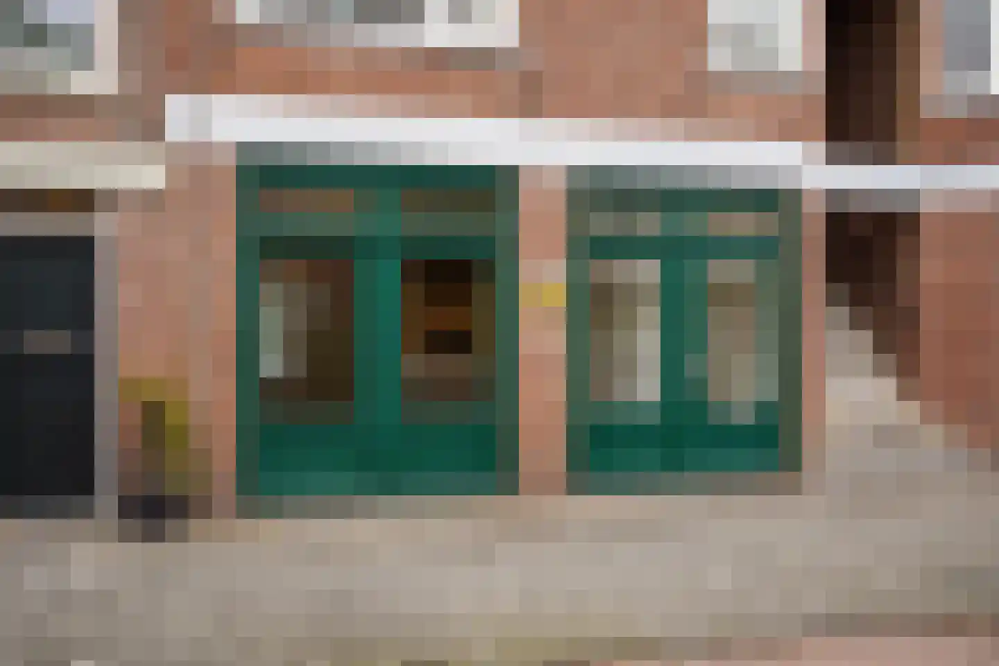 2e De Carpentierstraat 244 Den Haag thumbnail 8