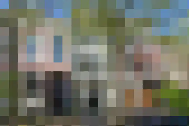 2e De Riemerstraat 156 in Den Haag