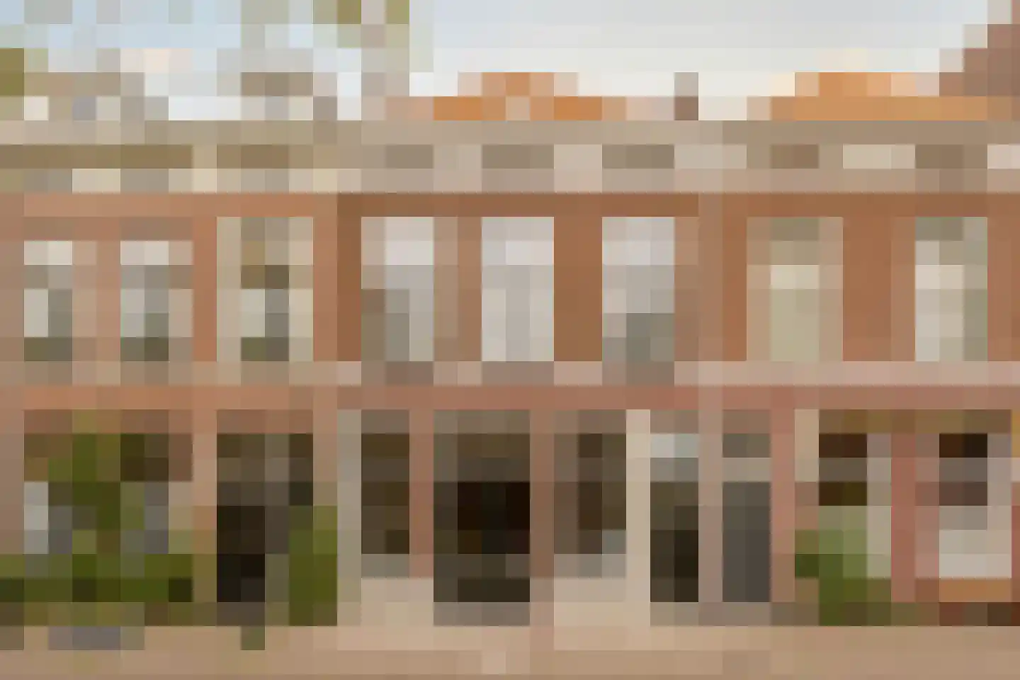 2e De Riemerstraat 81 Den Haag thumbnail 5