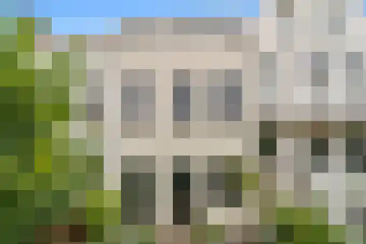 2e De Riemerstraat 93 Den Haag thumbnail 20