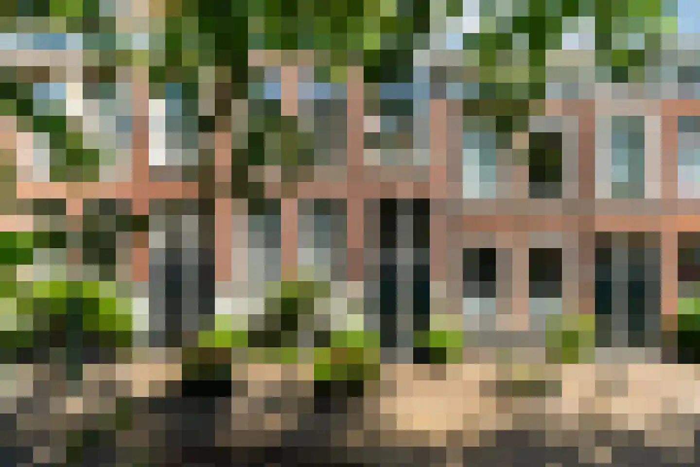 2e De Riemerstraat 97 in Den Haag