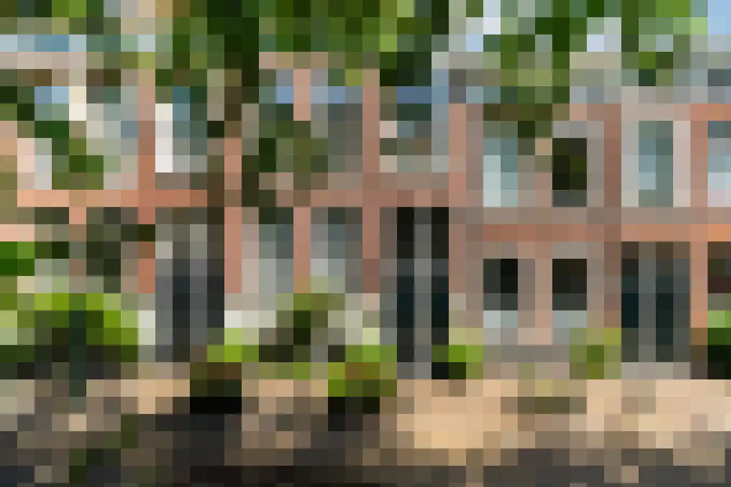 2e De Riemerstraat 97 in Den Haag