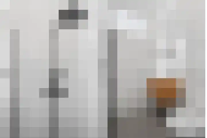2e Delistraat 11 A Utrecht thumbnail 24