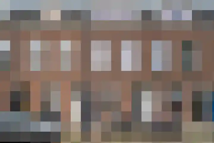 2e Delistraat 11 A Utrecht thumbnail 25