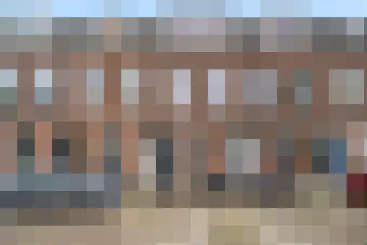 2e Delistraat 11 A Utrecht thumbnail 32