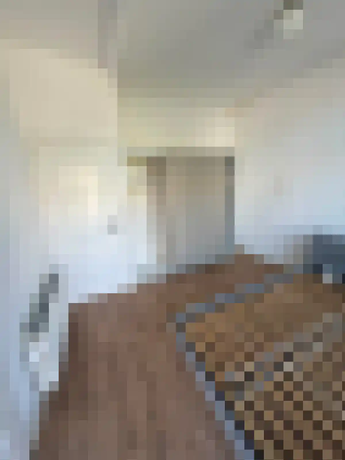 2e Delistraat 15 Utrecht thumbnail 6