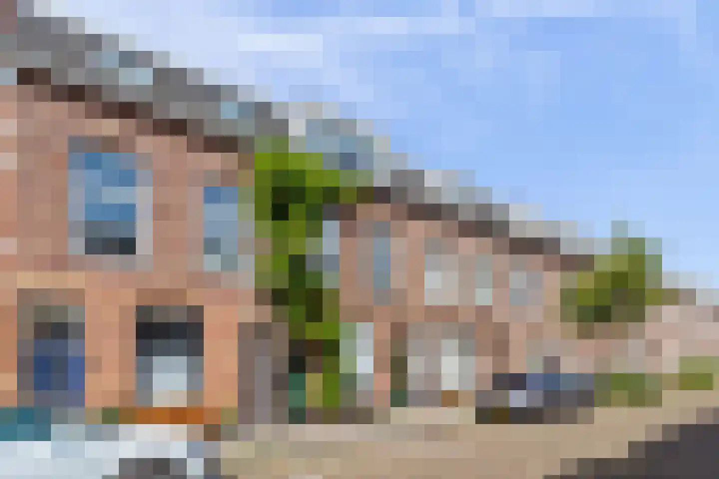 2e Delistraat 21 BS Utrecht