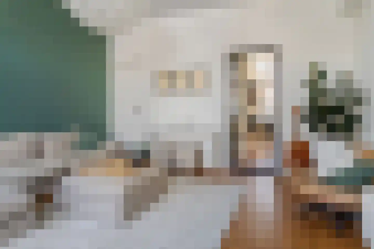2e Delistraat 21 BS Utrecht thumbnail 10