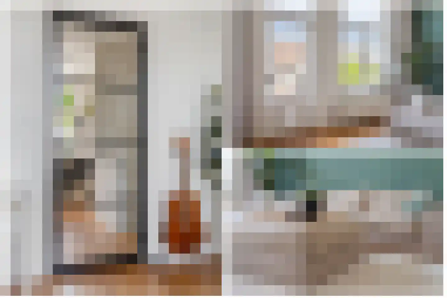 2e Delistraat 21 BS Utrecht thumbnail 11