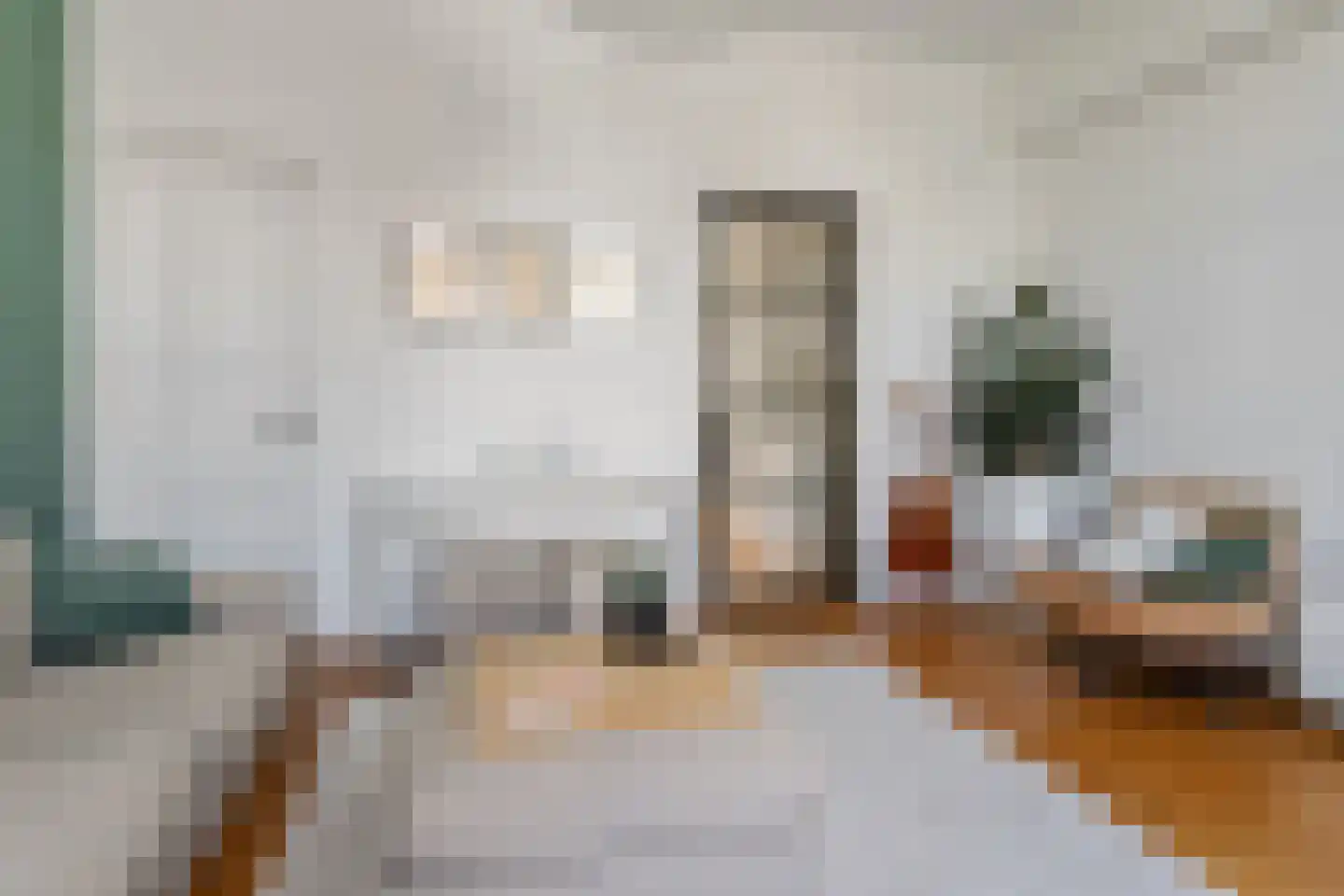 2e Delistraat 21 BS Utrecht thumbnail 12