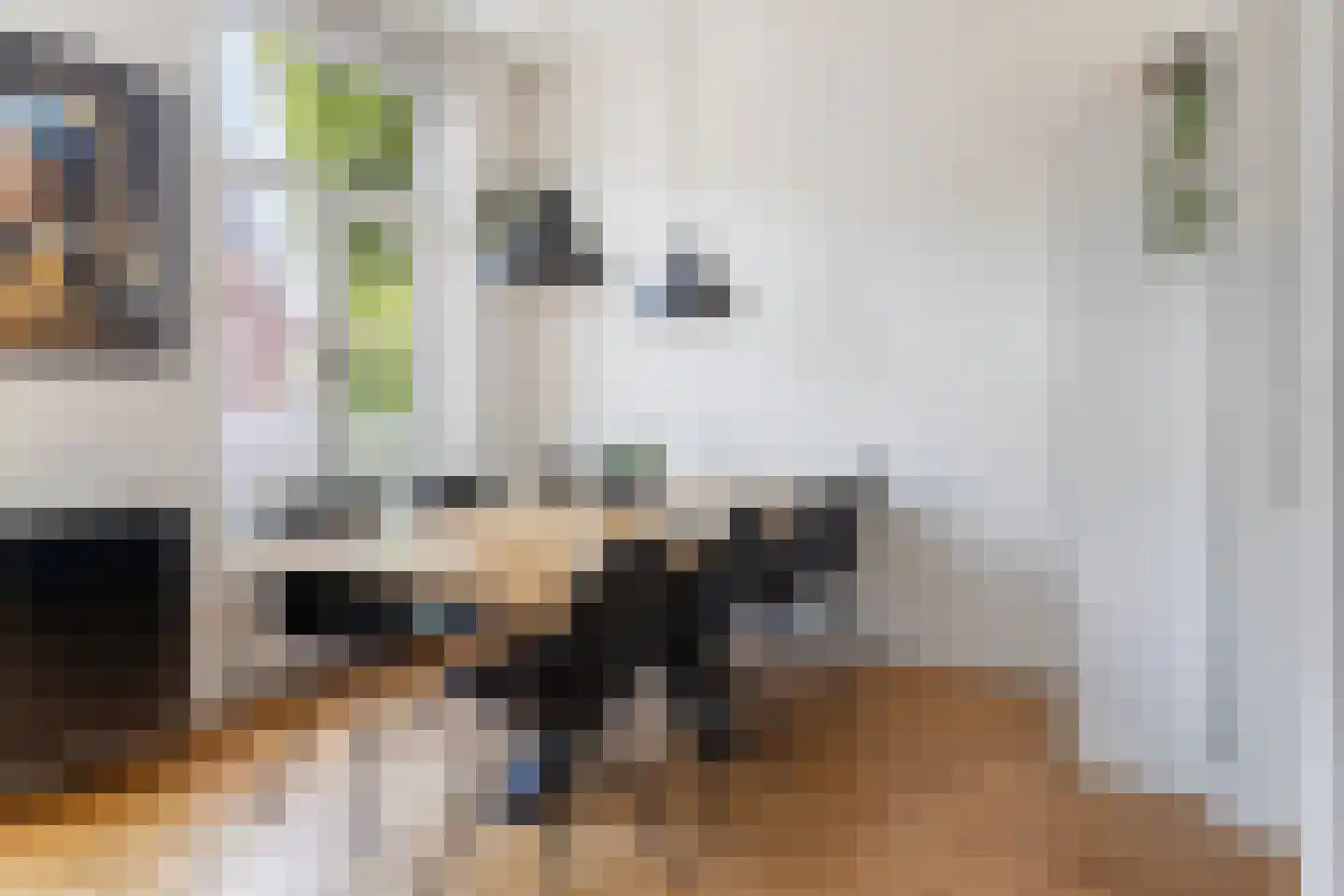 2e Delistraat 21 BS Utrecht thumbnail 15