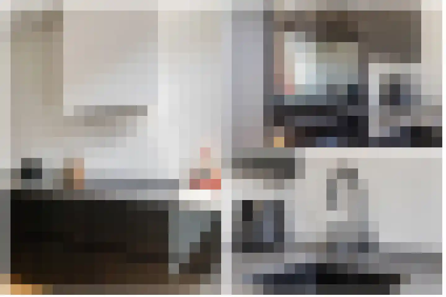 2e Delistraat 21 BS Utrecht thumbnail 16