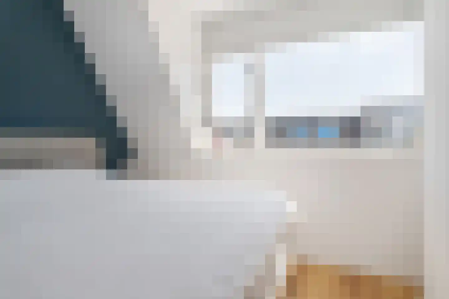 2e Delistraat 21 BS Utrecht thumbnail 19