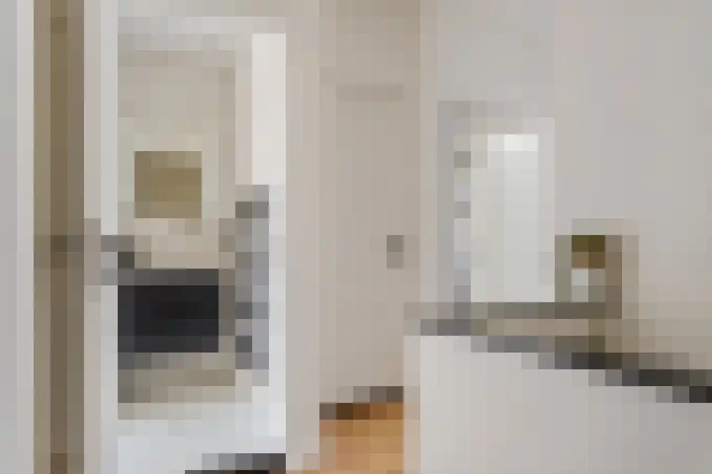 2e Delistraat 21 BS Utrecht thumbnail 20