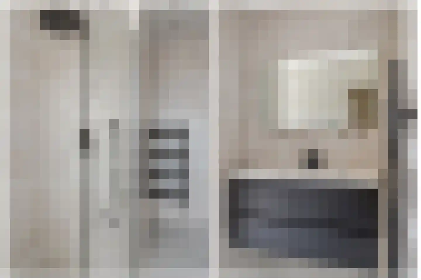2e Delistraat 21 BS Utrecht thumbnail 23