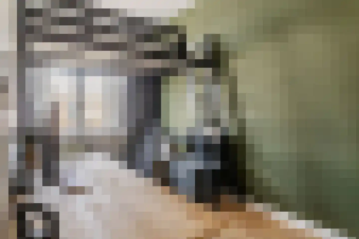2e Delistraat 21 BS Utrecht thumbnail 25
