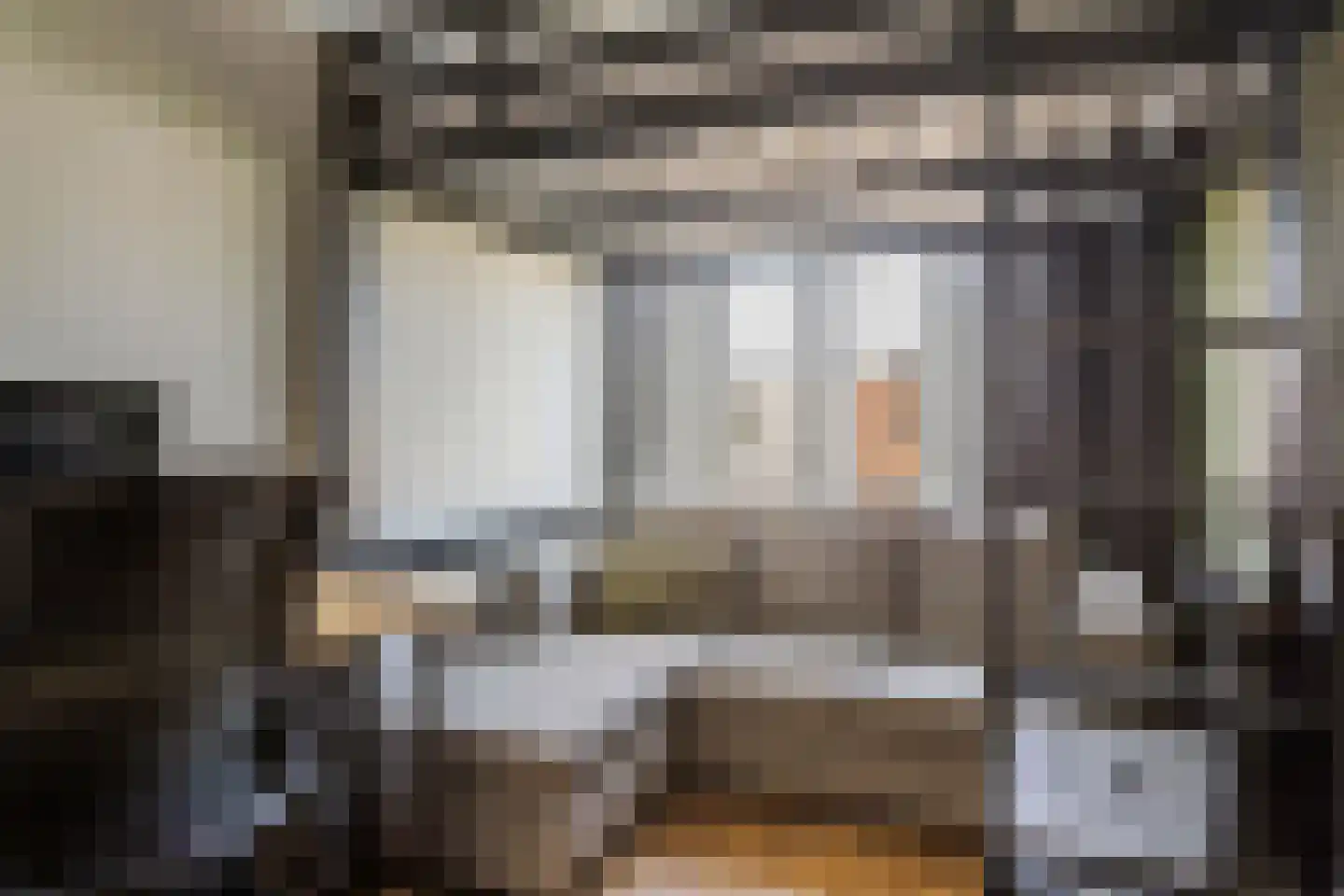 2e Delistraat 21 BS Utrecht thumbnail 26