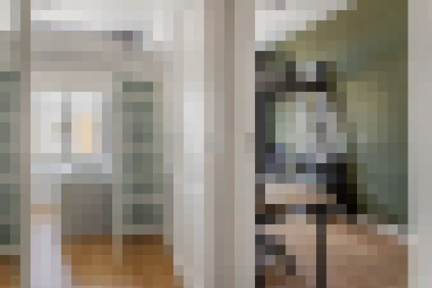 2e Delistraat 21 BS Utrecht thumbnail 28