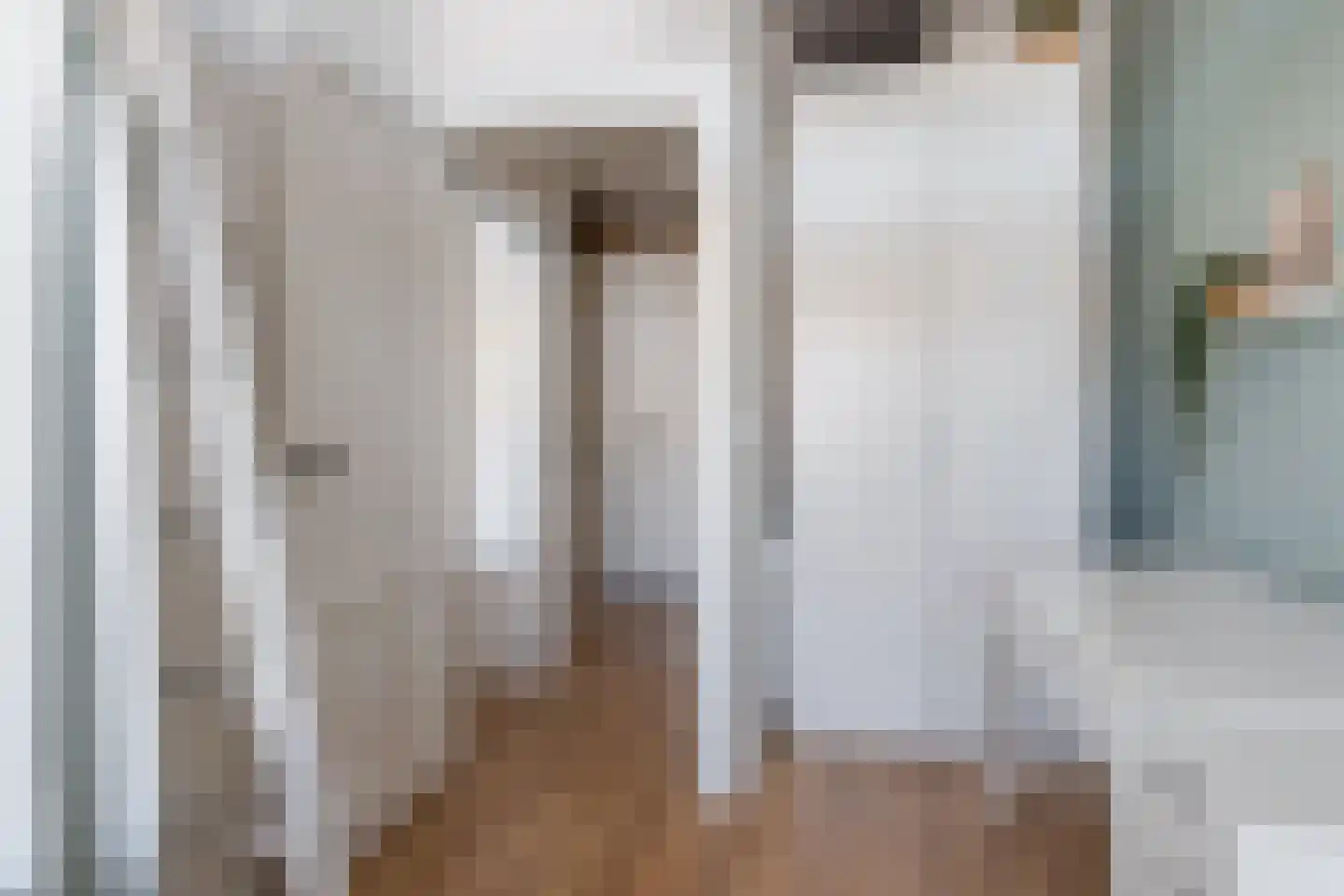 2e Delistraat 21 BS Utrecht thumbnail 31