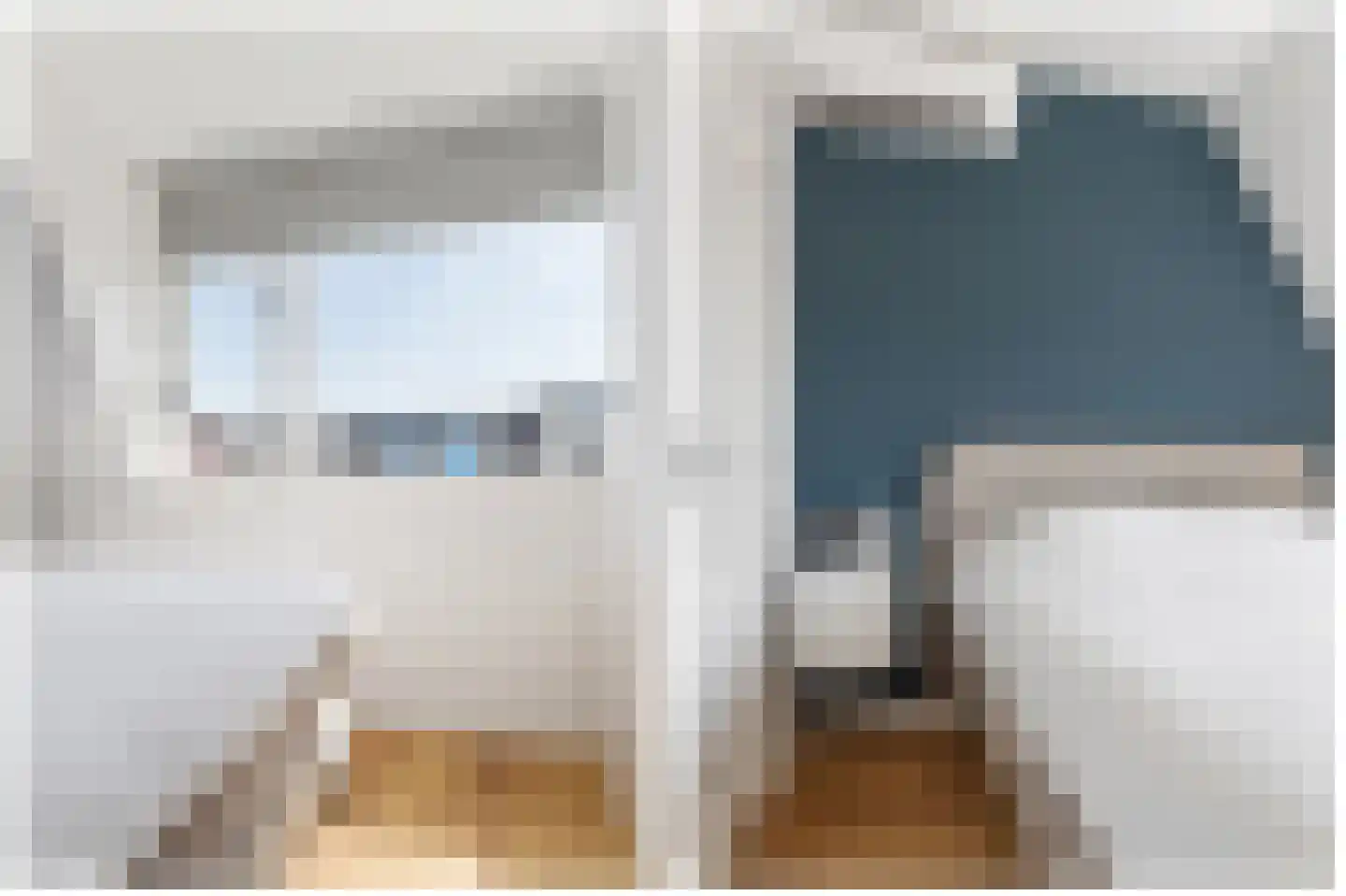 2e Delistraat 21 BS Utrecht thumbnail 32