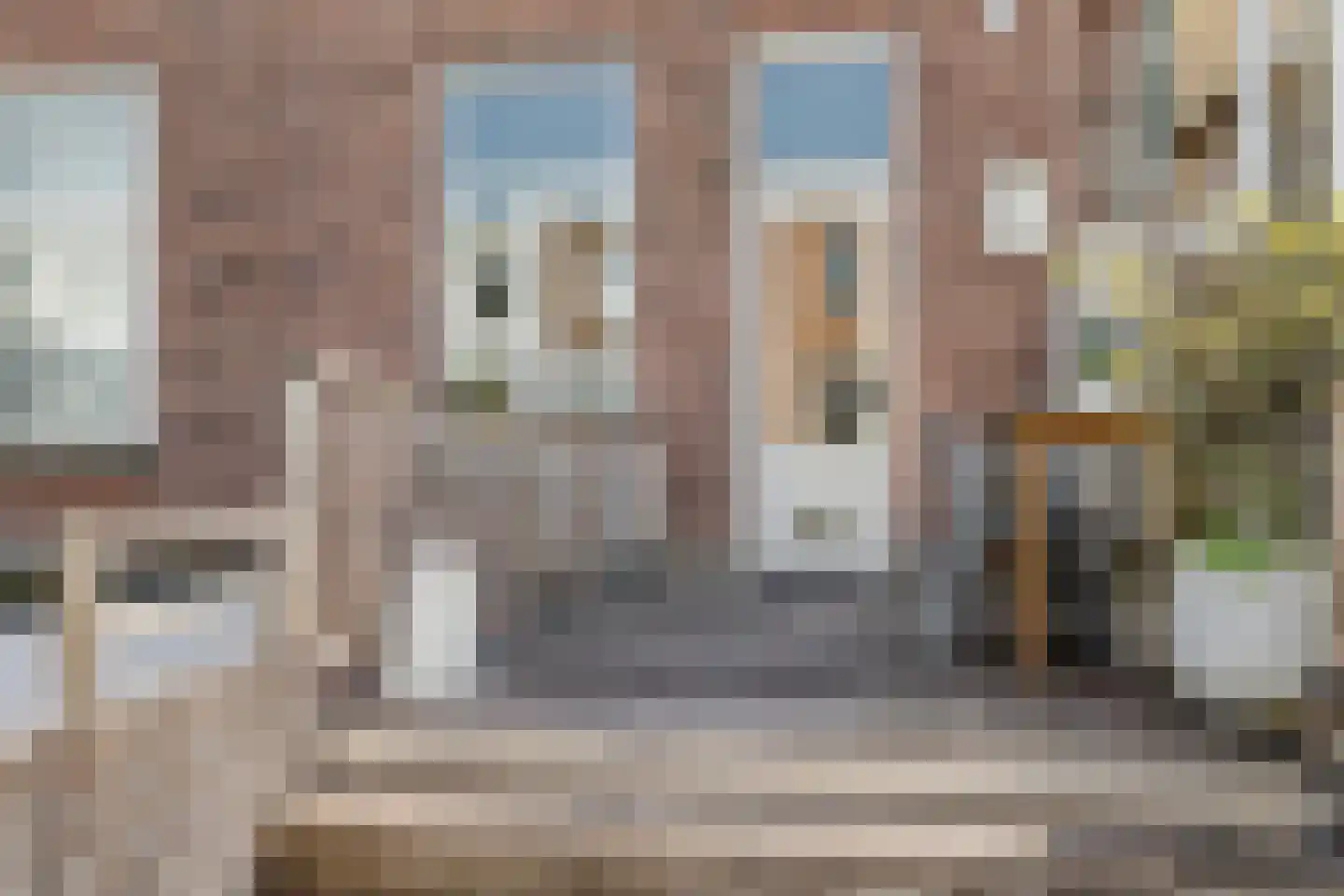 2e Delistraat 21 BS Utrecht thumbnail 33
