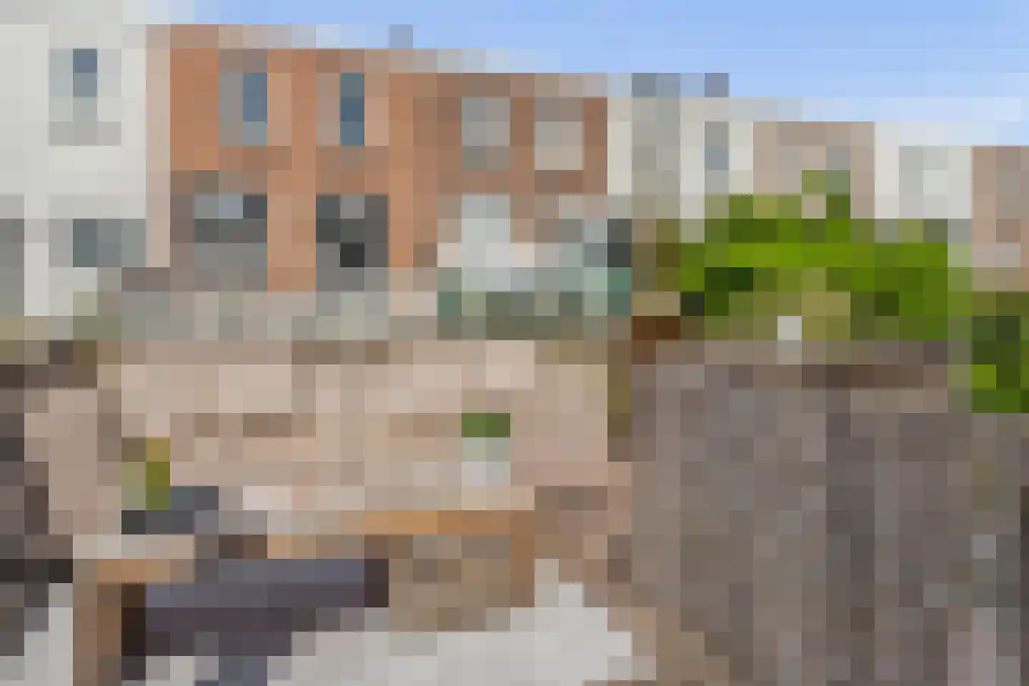 2e Delistraat 21 BS Utrecht thumbnail 34