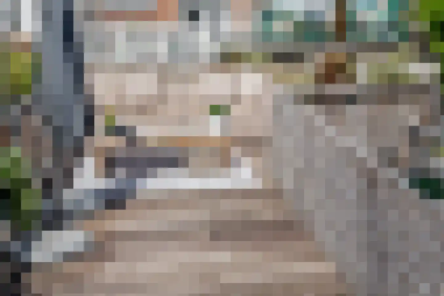 2e Delistraat 21 BS Utrecht thumbnail 35