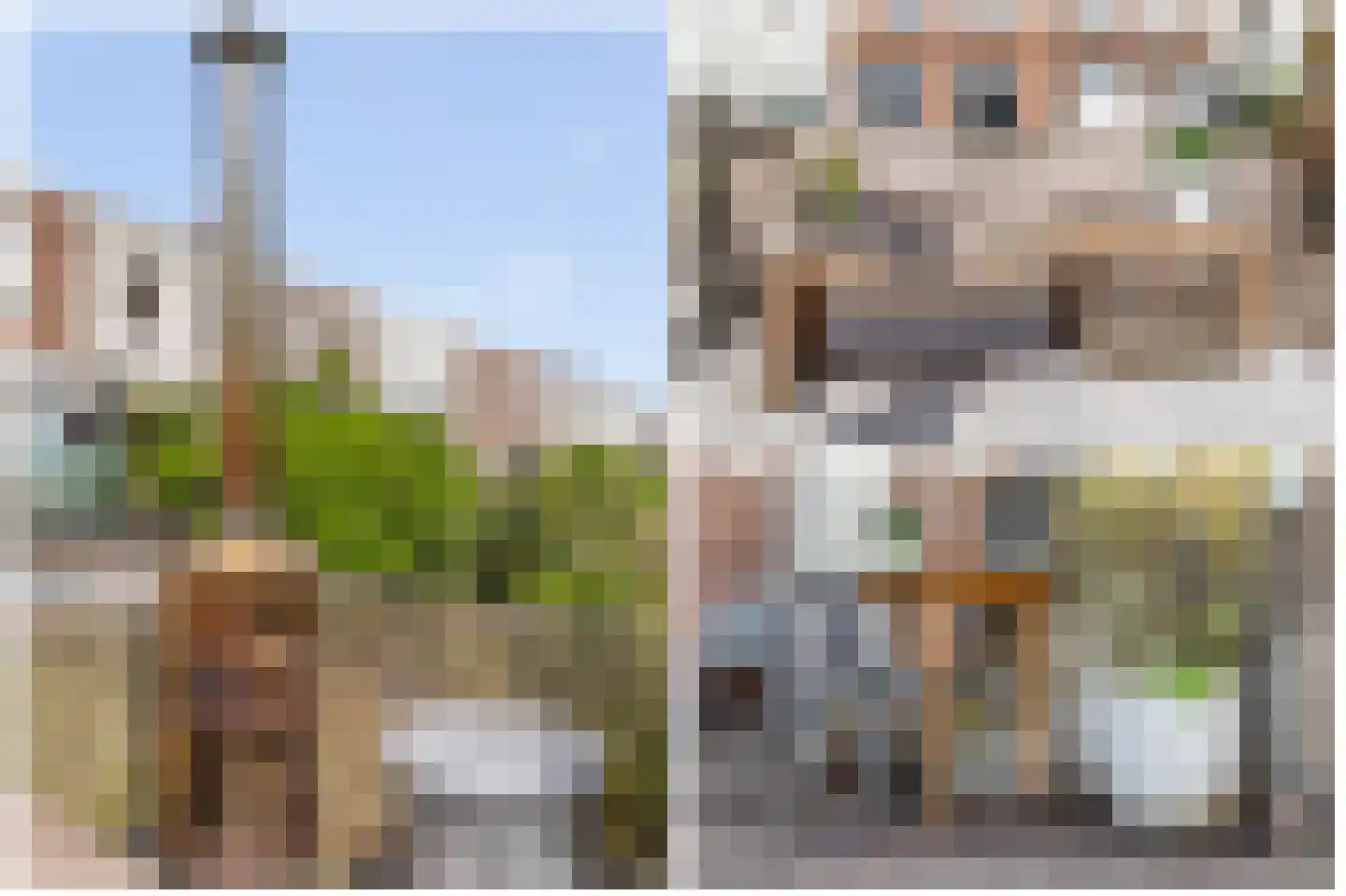 2e Delistraat 21 BS Utrecht thumbnail 36