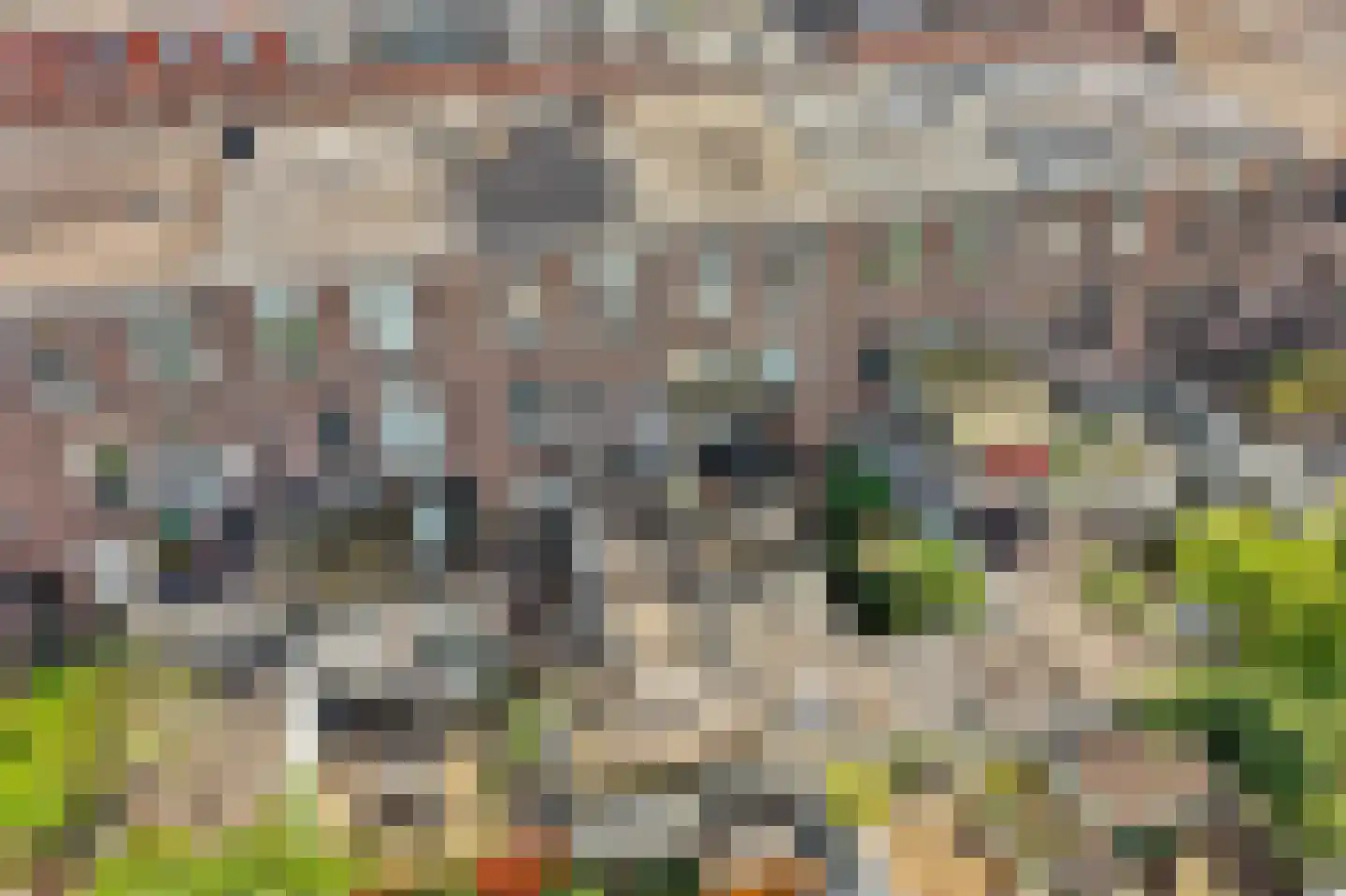 2e Delistraat 21 BS Utrecht thumbnail 38