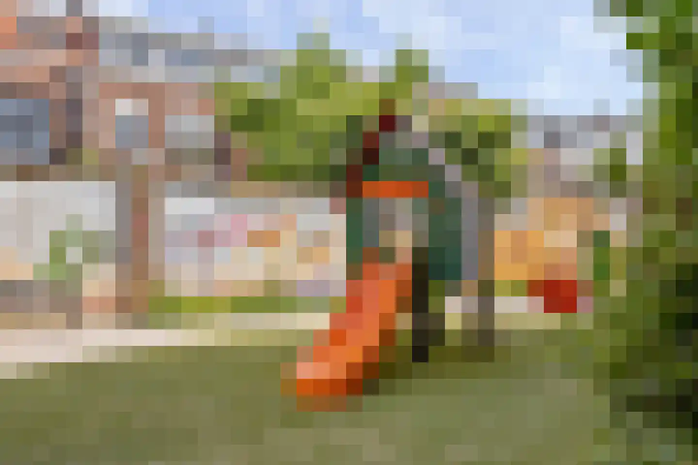 2e Delistraat 21 BS Utrecht thumbnail 39