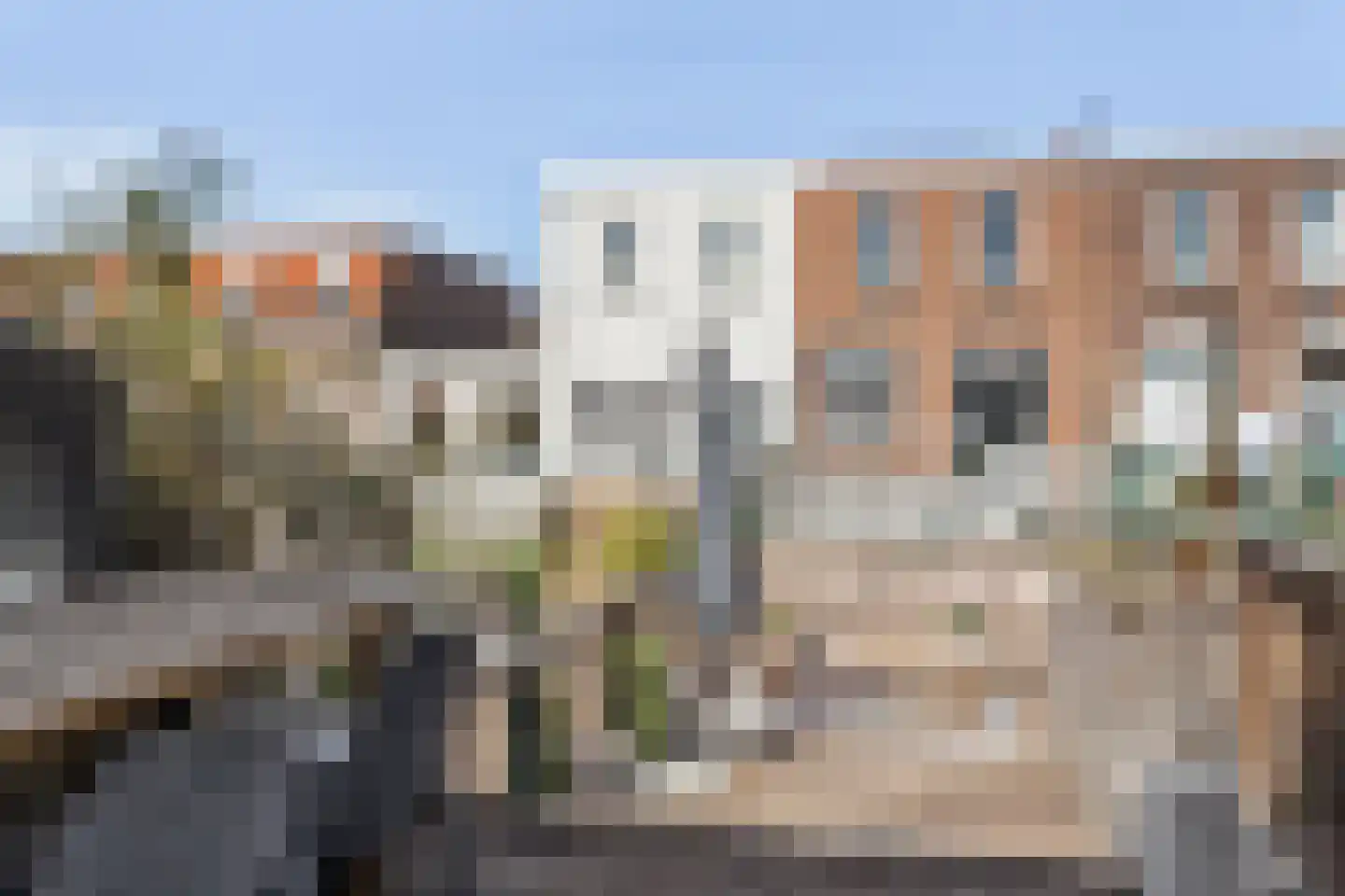 2e Delistraat 21 BS Utrecht thumbnail 4