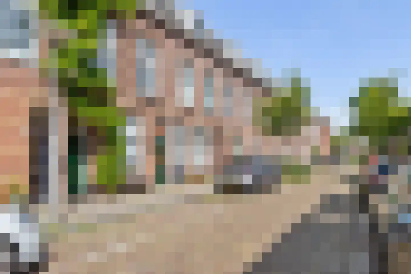 2e Delistraat 21 BS Utrecht thumbnail 6