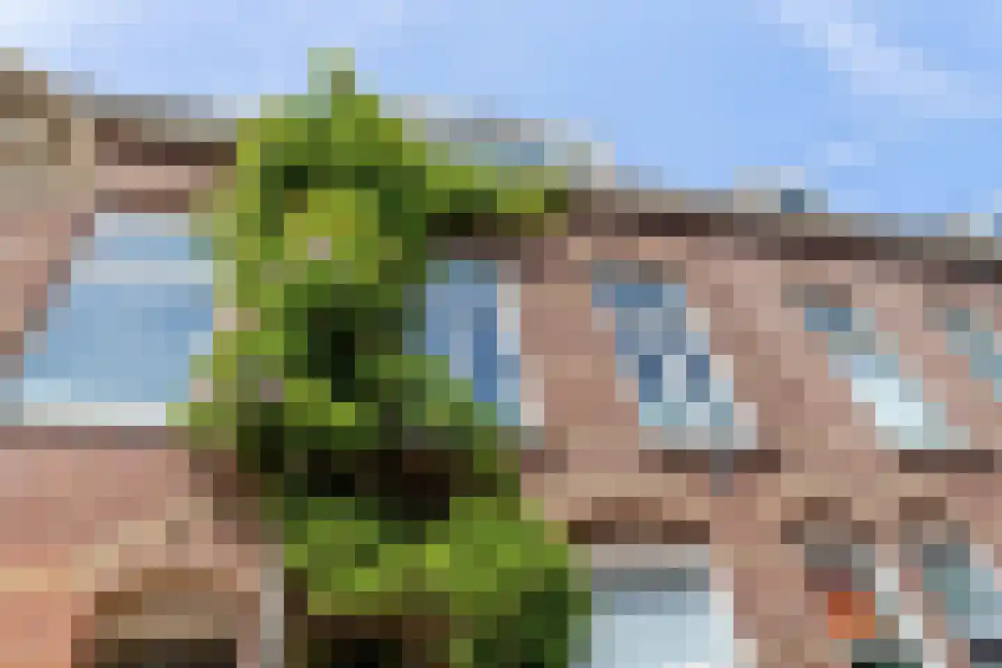 2e Delistraat 21 BS Utrecht thumbnail 7