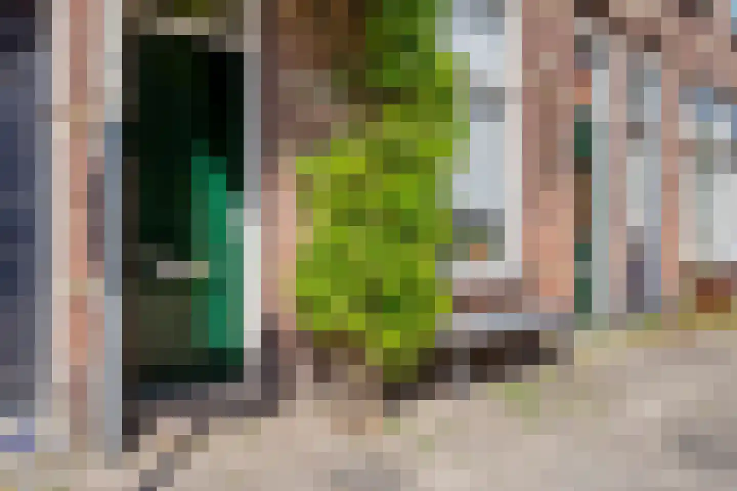 2e Delistraat 21 BS Utrecht thumbnail 8