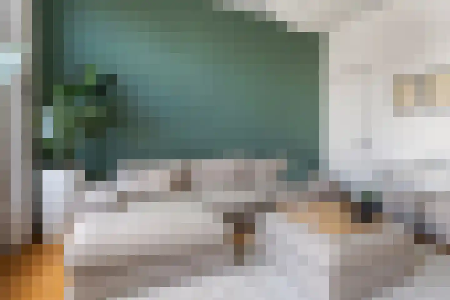 2e Delistraat 21 BS Utrecht thumbnail 9