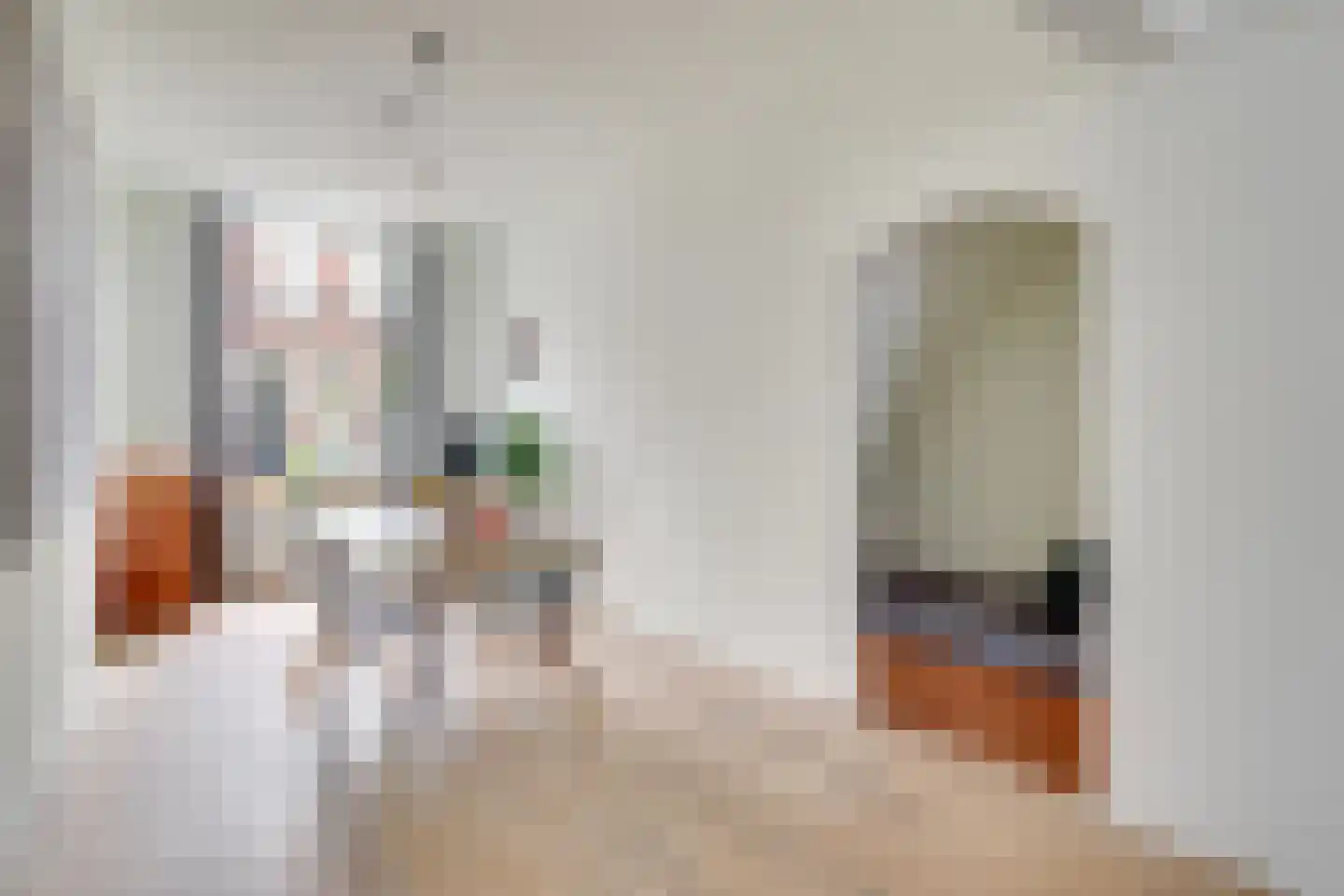 2e Delistraat 21 Utrecht thumbnail 10
