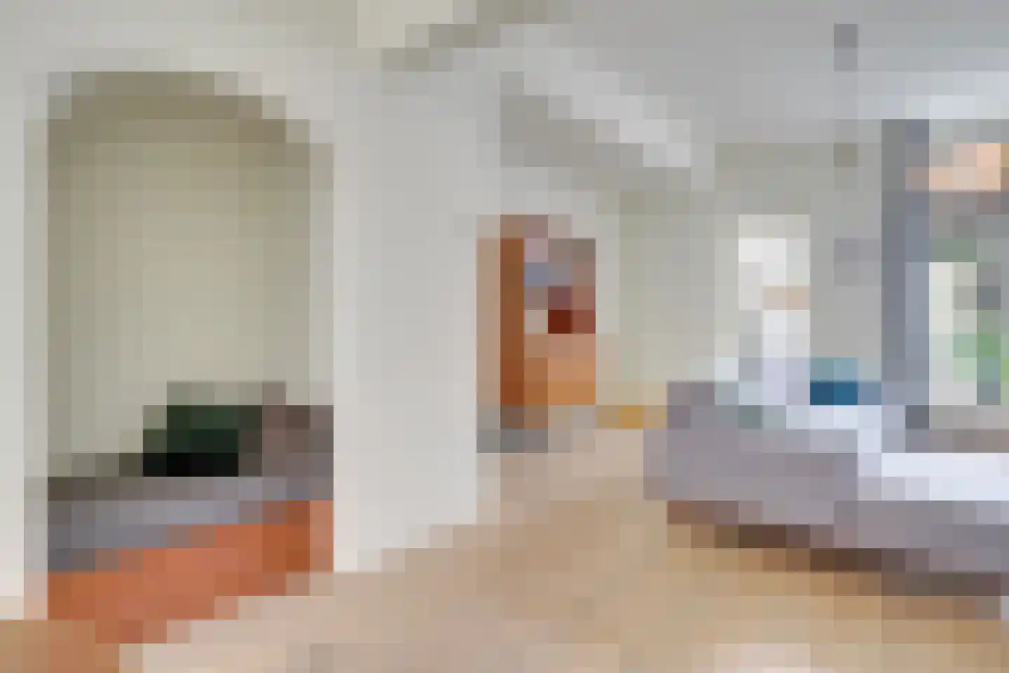 2e Delistraat 21 Utrecht thumbnail 11