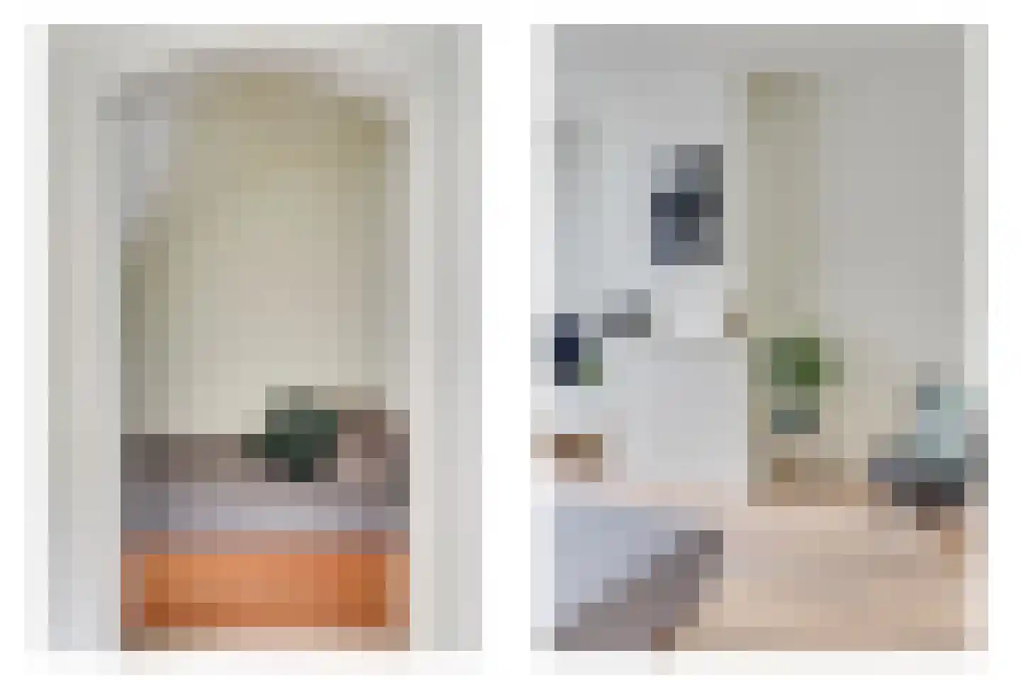2e Delistraat 21 Utrecht thumbnail 12