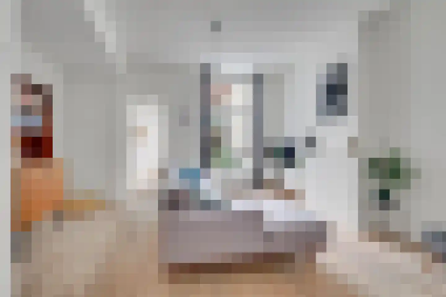 2e Delistraat 21 Utrecht thumbnail 13