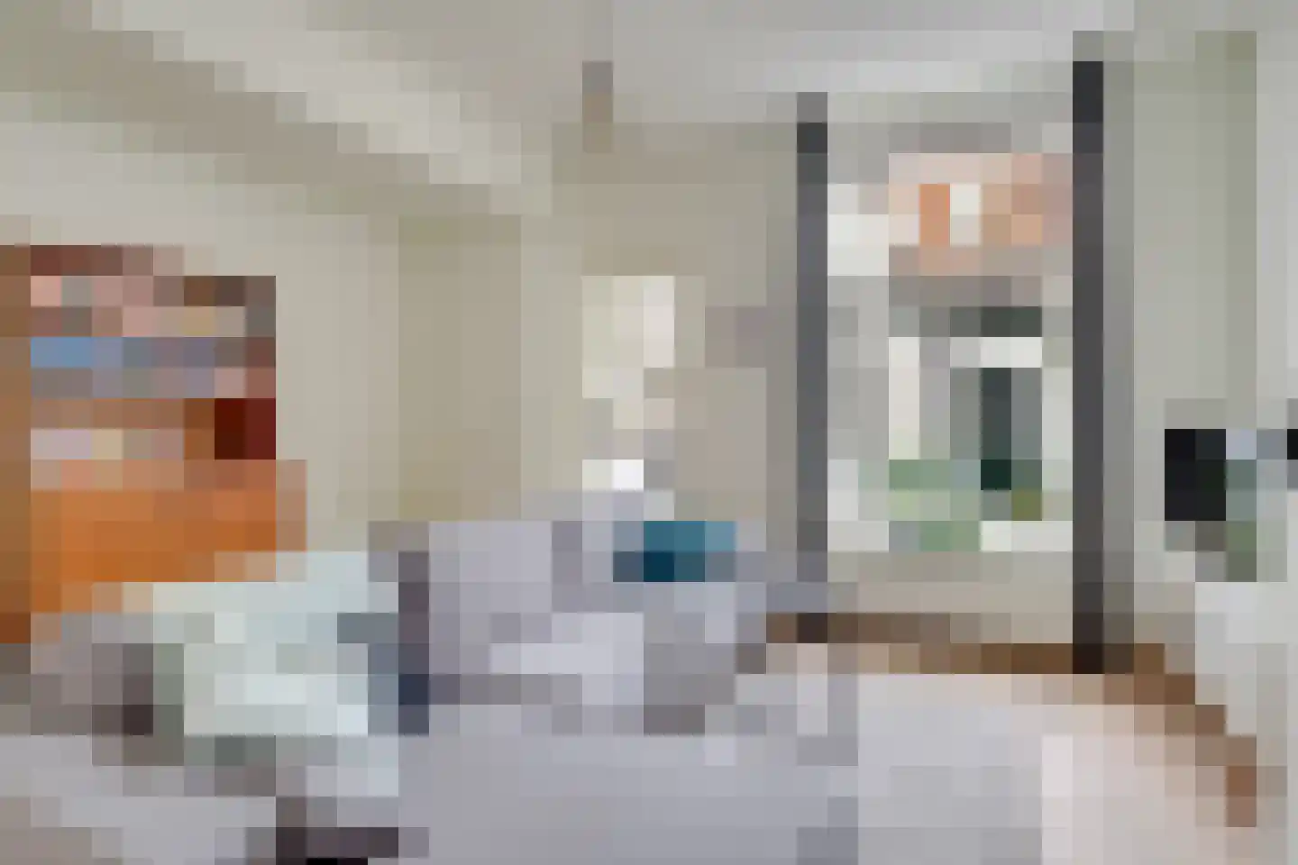 2e Delistraat 21 Utrecht thumbnail 14