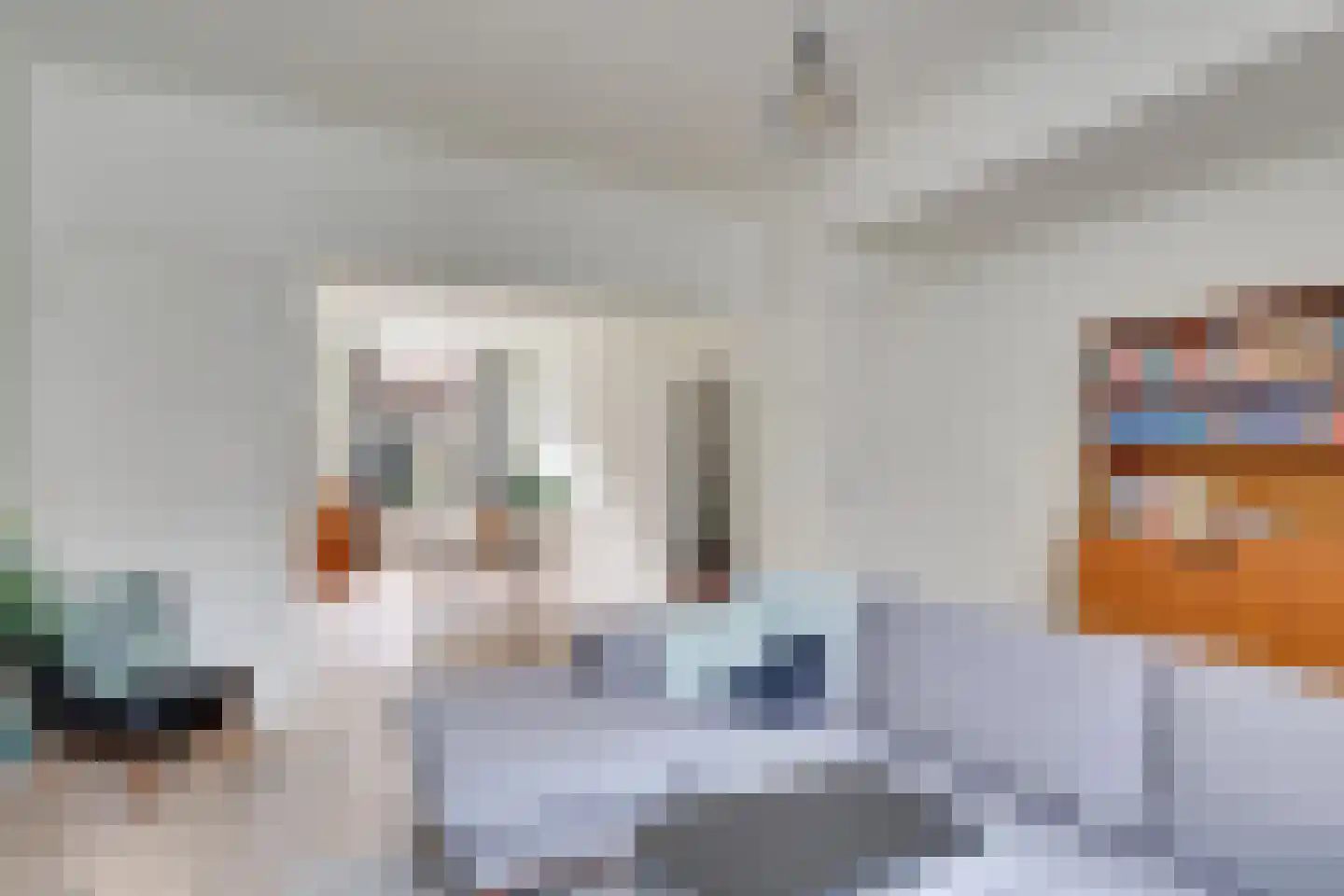2e Delistraat 21 Utrecht thumbnail 15