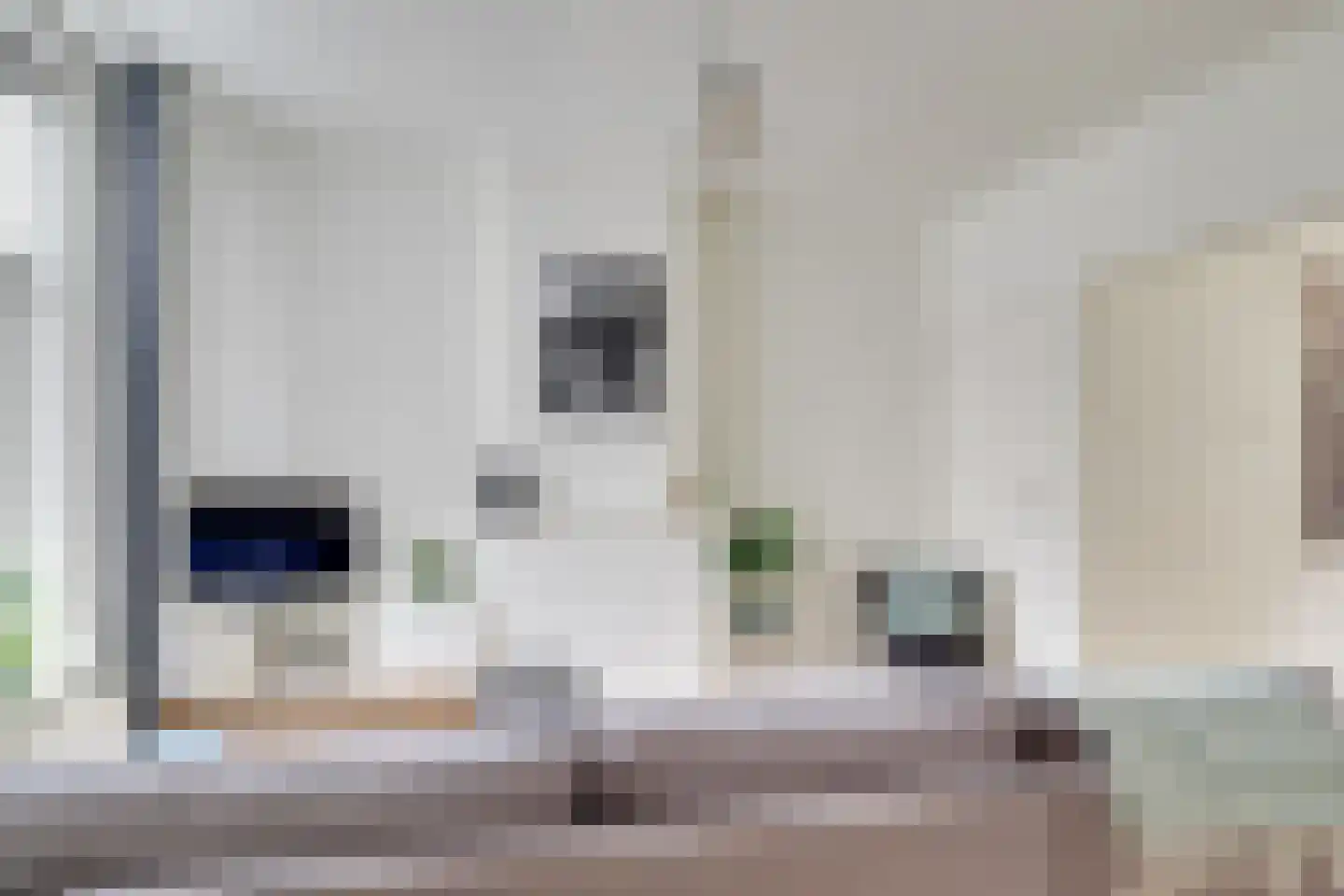 2e Delistraat 21 Utrecht thumbnail 17