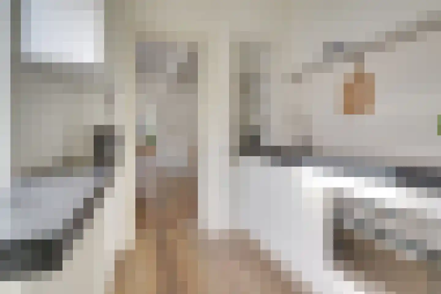 2e Delistraat 21 Utrecht thumbnail 18