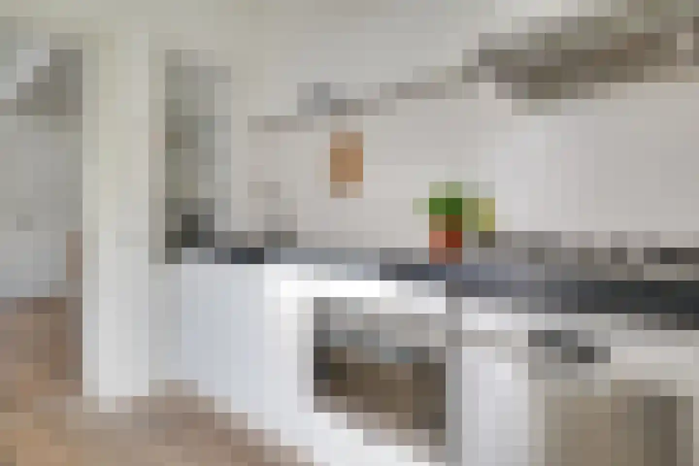 2e Delistraat 21 Utrecht thumbnail 19