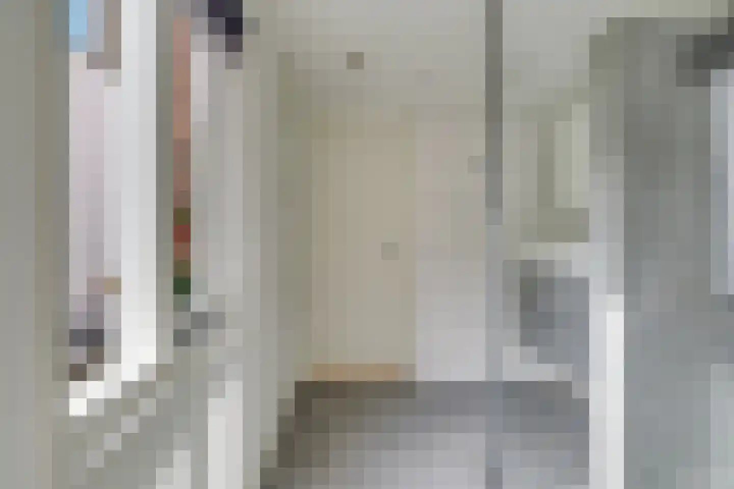 2e Delistraat 21 Utrecht thumbnail 21
