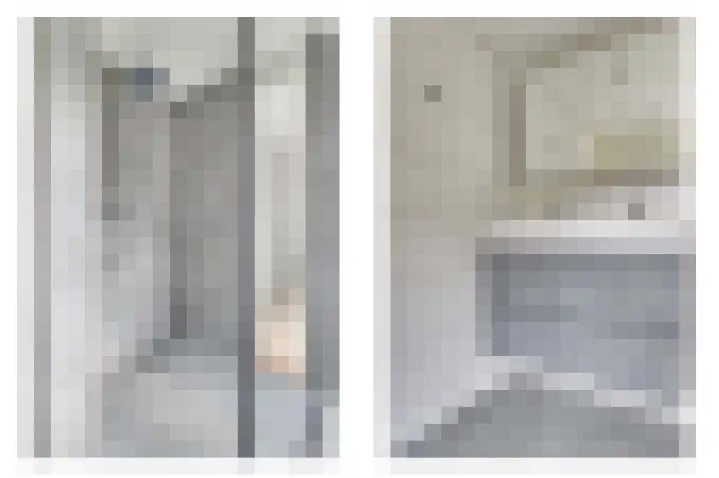 2e Delistraat 21 Utrecht thumbnail 22