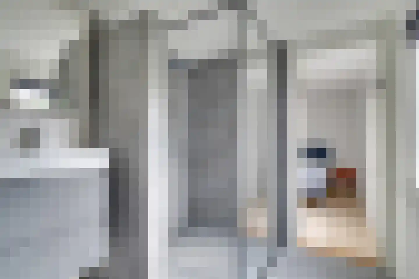 2e Delistraat 21 Utrecht thumbnail 23