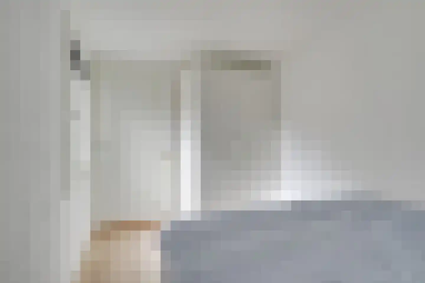 2e Delistraat 21 Utrecht thumbnail 25