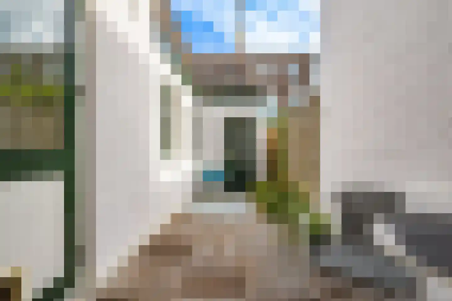 2e Delistraat 21 Utrecht thumbnail 27